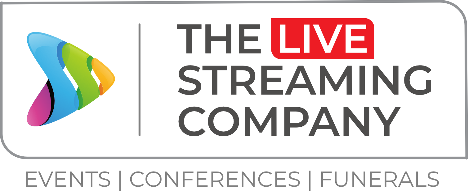 The LiveStreaming Company